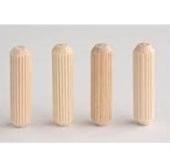Buy cheap Wood Dowels and Rods/Birch Wood Dowels from wholesalers