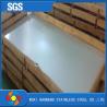 Buy cheap 201 202 Welding Stainless Steel Sheet Metal 6mm Plate For Decorative from wholesalers