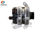 11427 NEW Denso Car Alternator Heavy Duty Alternator Ford Mustang Shelby GT500 5