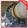 Buy cheap newest factory biomass sawdust rotary dryer from wholesalers