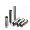 Buy cheap Customized 316 Stainless Steel Welded Pipe ASTM A240 120mm Thick Sanitary Piping from wholesalers