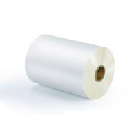 Buy cheap 30 mic Super Bonding Films For Digital Printing , High Bonding Hot Polypropylene product