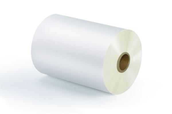 Buy cheap 30 mic Super Bonding Films For Digital Printing , High Bonding Hot Polypropylene Lamination Film from wholesalers