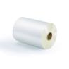 Buy cheap 30 mic Super Bonding Films For Digital Printing , High Bonding Hot Polypropylene Lamination Film from wholesalers