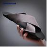 Buy cheap Man Fasten Summer Rubber Sole Sandal Shoes For Male from wholesalers