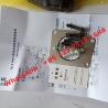 Buy cheap Genuine Cummins ISLE Diesel Engine Part Fuel Injection Pump Head Assy 4088866 5476587 from wholesalers