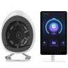 Buy cheap Facial Skin Scanner Analyzer Diagnosis Machine For Beauty Salon from wholesalers