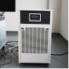 Buy cheap Wobble Welding Head Laser Welding Machine For Lithium Ion Batteries 18650 from wholesalers