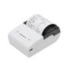 Buy cheap Thermal Printer Roll for Android Private Mold NO After-sales Service Free spare parts from wholesalers