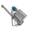 Buy cheap automatic and convenient ice crusher for restaurant from wholesalers