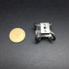 Buy cheap UAV Camera Compact Wire Rope Insulator Shock Vibration Insulator from wholesalers