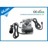 Buy cheap Factory IP67 48 volt waterproof golf cart charger 48v 15a lead acid battery charger with club car plug from wholesalers