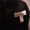 Buy cheap Women'S Sweaters from wholesalers