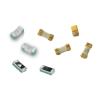 Buy cheap Circuit Protection 250V Glass Fuses 50A Inrush Current Surface Mount Fuses AEM MF2410F0 from wholesalers