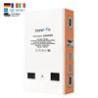 Buy cheap 51.2V Home Battery Energy Storage Lifepo4 Battery All In One 10kw Off Grid Solar Inverter from wholesalers