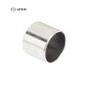 Buy cheap Anti Wear Metal Plain Bearing Self Lubricating Bushes Sliding Bearing from wholesalers