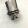 Buy cheap PC360-7 Komatsu Excavator S6D114 Cummins Engine Thermostat 3902525 6741-61-1610 from wholesalers