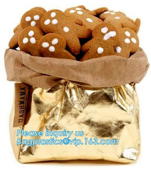 washable paper and tyvek foldable storage sack basket, tyvek bag waterproof storage container hamper baskets bagplastics
