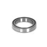 Buy cheap 6708 6708ZZ 6708-2RS Series Deep Groove Ball Bearing Size 40x50x6mm Thin-Wall Bearing 6708 from wholesalers
