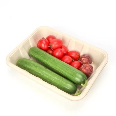 Buy cheap High-Speed Biodegradable Medical Paper Bag Making Machine for Environmentally Friendly Disposable Lunch Boxes from wholesalers