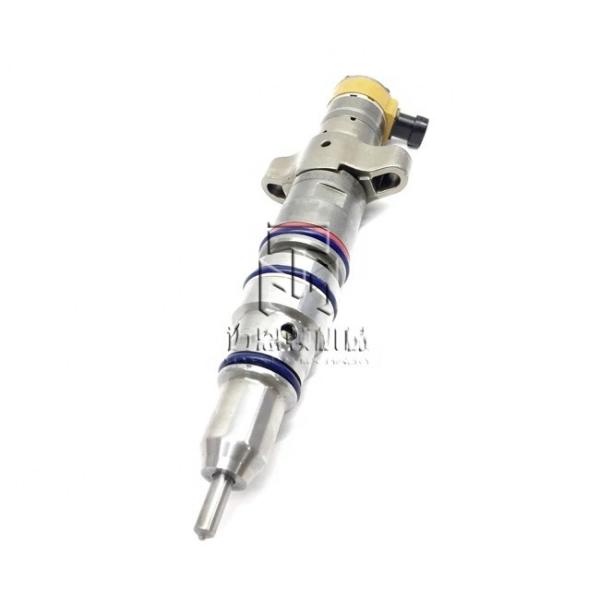 Buy cheap CAT C7 Fuel Injector 263-8218 387-9427 238-8091 241-3239 328-2582 10R-4761 10R-4762 10R-4763 387-9428 2638218 3879427 2388091 2413239 3282582 10R4761 from wholesalers