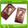Buy cheap laminated photo id card from wholesalers
