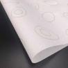 Buy cheap Durable Clothing Wrapping Paper Moisture Proof Eco Tissue from wholesalers