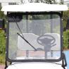 Buy cheap Electric 2 Seater Golf Cart NEA LSV Vehicle High Performance Lithium Battery ODM OEM China Supplier from wholesalers