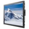Buy cheap 19'' 1280x1024 Resolution Infrared Touch Monitor For Outdoors from wholesalers
