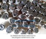 26021449 - LUCAS Alternator 12V 90A Alternadores