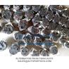 Buy cheap 0201-102-2910 23100-97507 - NISSAN Alternator 24V 50A Alternadores UD trucks NF6T, PF6 from wholesalers