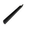 Buy cheap Audio Mounting Extruded Aluminum Profile , Machined Aluminium Profiles from wholesalers