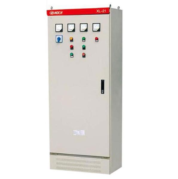 Buy cheap 380V MCC Electrical Cabinets from wholesalers