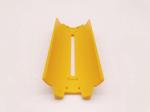 100000shots/2yrs Plastic Cover Mould , EDM CNC LKM Custom Industrial Products