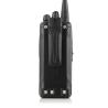 Buy cheap NX-348C Kenwood Long Range Walkie Talkies GPS 5W Power Digital Analog from wholesalers