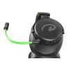 Buy cheap 10m Bluetooth 5.0 Gaming Headset , 3.5 plug Wireless Ps4 Headset With Mic from wholesalers