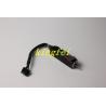 Buy cheap N510042740AA Panasonic Machine CM402 602 DC24V Motor 15W P50B02001BXS7C from wholesalers