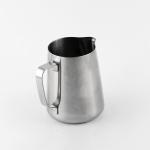 Stainless steel kettle