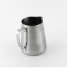 Buy cheap Stainless steel kettle from wholesalers
