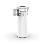 Ultrasonic Homecare Health Equipment Compact Handheld Adult Children Portable
