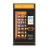Buy cheap Pizza Vending Machine Price For Sale from wholesalers