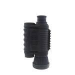 Long Range Tactical Hunting Night Vision Monocular WIFI 32 GB SD Card