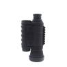 Buy cheap Long Range Tactical Hunting Night Vision Monocular WIFI 32 GB SD Card from wholesalers