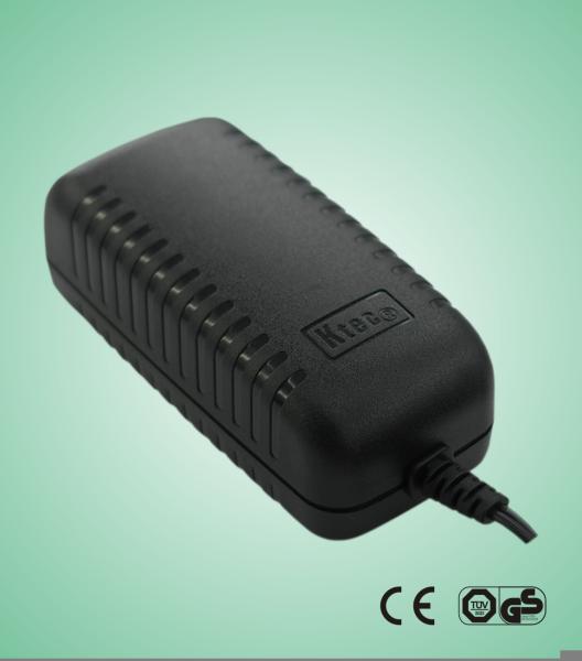 Buy cheap external power suppliesKey Features of KSAFD series from wholesalers