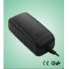 Buy cheap external power suppliesKey Features of KSAFD series from wholesalers