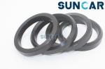 CA2J1408 2J-1408 2J1408 Packing Fits C.A.T. Bulldozer 5S 6A 6S 7A 7S 9A 9S