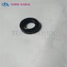 Buy cheap 391-2883-156 Shaft seal from wholesalers