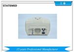 Laptop Swine Veterinary Ultrasound Scanner Machine Age Grey Scale 256 Levels
