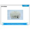 Buy cheap Laptop Swine Veterinary Ultrasound Scanner Machine Age Grey Scale 256 Levels from wholesalers