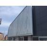 Buy cheap Top Roof Trivision Display Advertising Sign from wholesalers